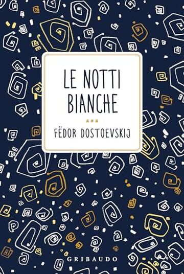 Le notti bianche