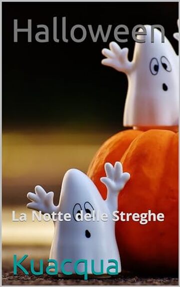 Halloween: La Notte delle Streghe