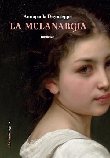 La melanargia (Lebellepagine)