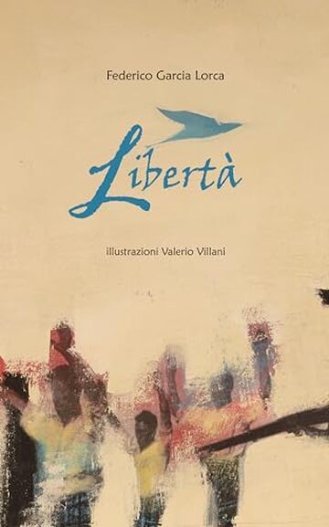 Libertà