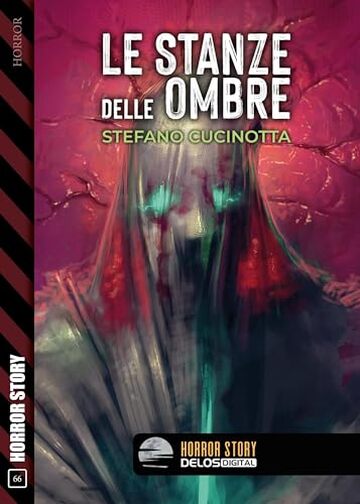Le stanze delle ombre