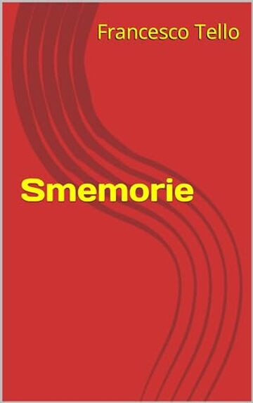 Smemorie