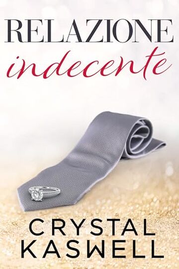 Relazione Indecente