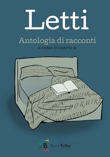 LETTI