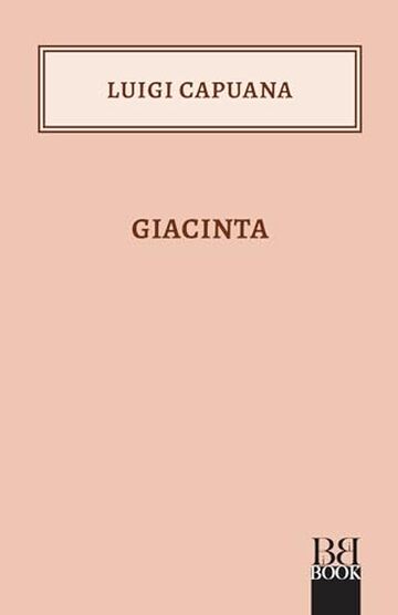 Giacinta