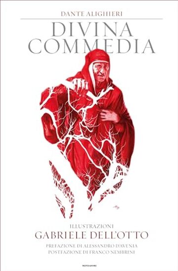 Divina Commedia