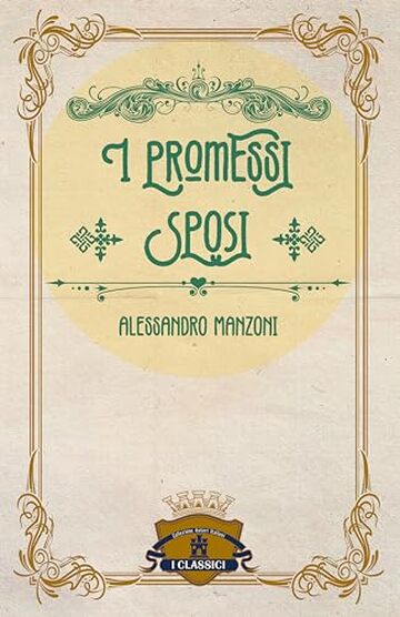 I Promessi sposi