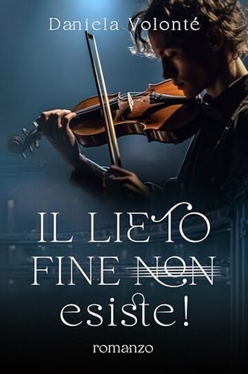 Il lieto fine non esiste!