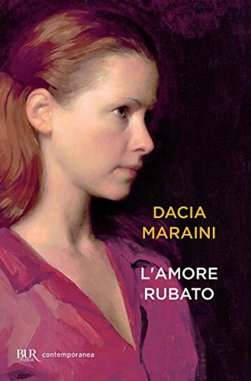 L'amore rubato