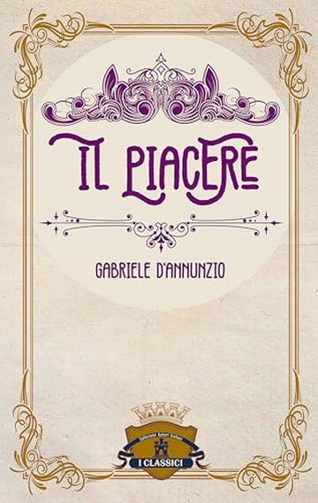 Il PIacere