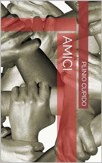 Amici
