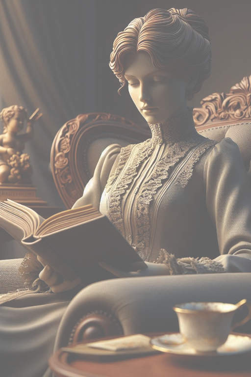 Vogue Italia | Novembre 2023