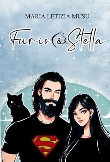 Furio & Stella: La serie (Furio e Stella)