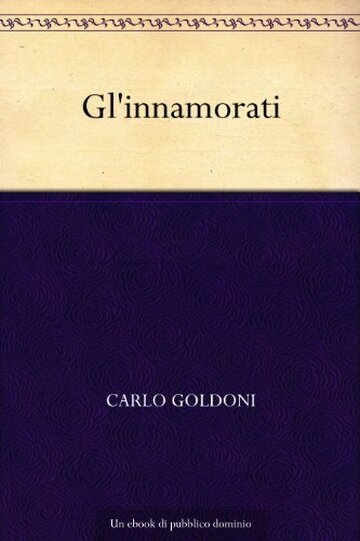 Gl'innamorati