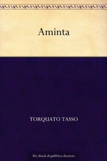 Aminta