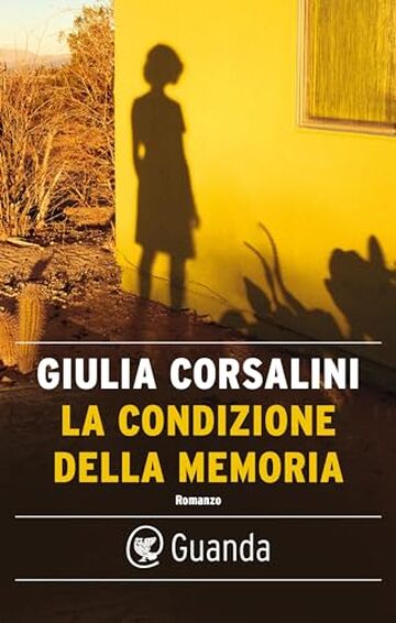 La condizione della memoria