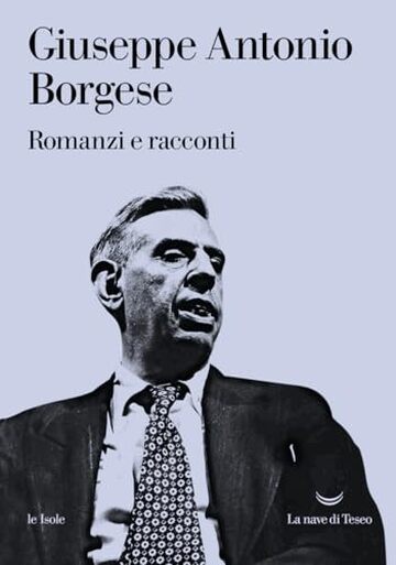 Romanzi e racconti