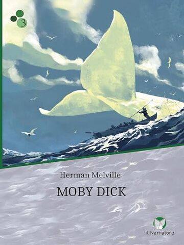 Moby Dick