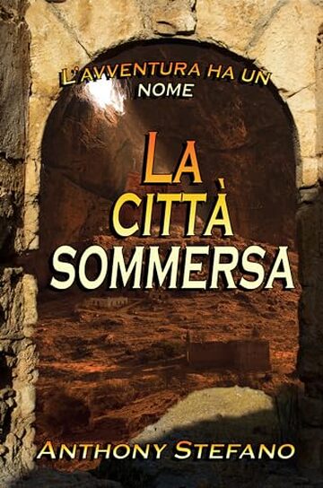 La città sommersa