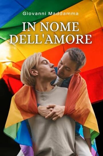 In Nome dell'Amore