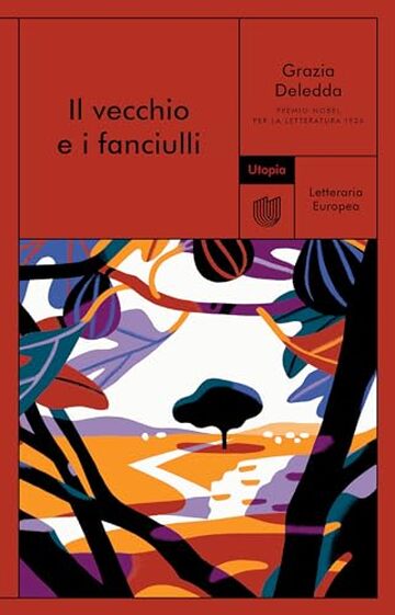 Il vecchio e i fanciulli