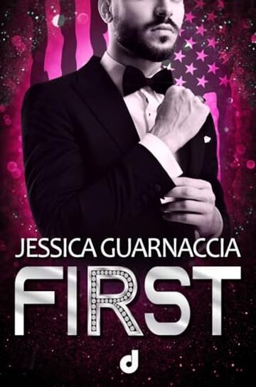 FIRST (Millionaire Vol. 5)