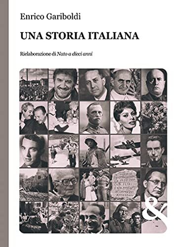 Una Storia Italiana