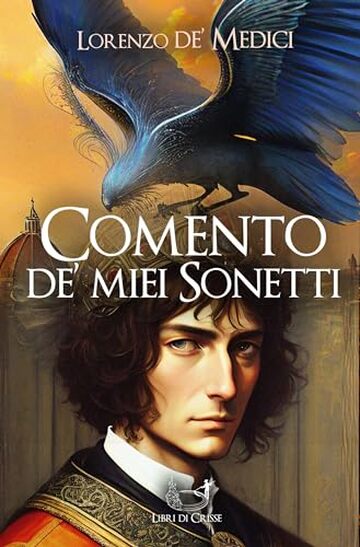 Comento de' miei Sonetti