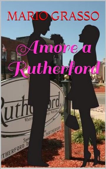 Amore a Rutherford