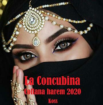 La Concubina