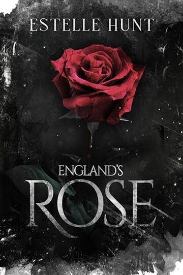 England's Rose