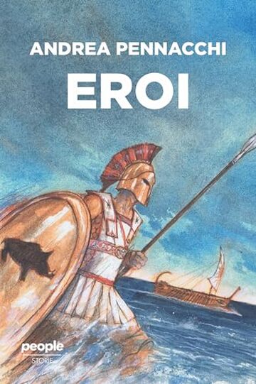 Eroi (Storie)