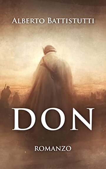Don