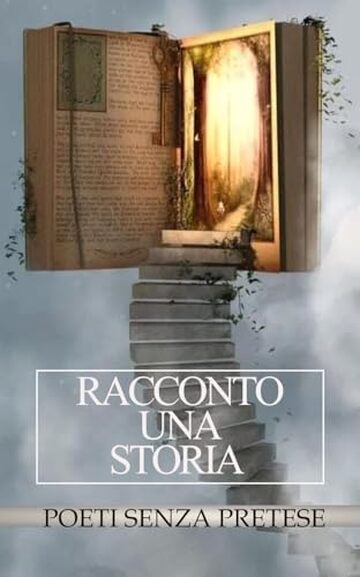 Racconto una storia