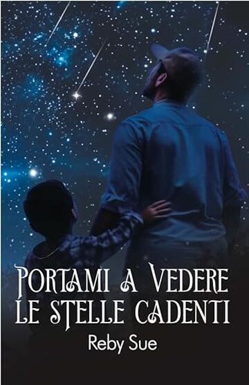 Portami a vedere le stelle cadenti: Rochdale Vol. 2