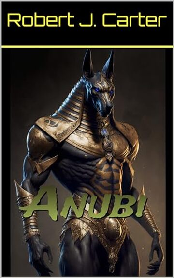 Anubi