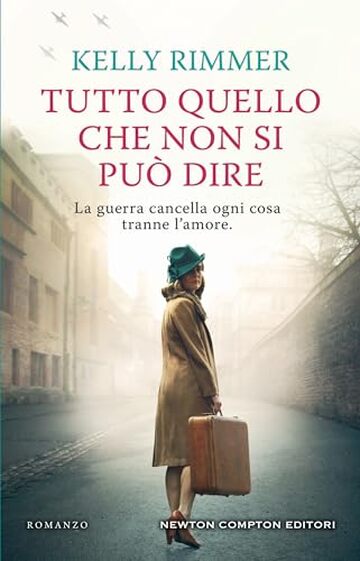 Tutto quello che non si può dire