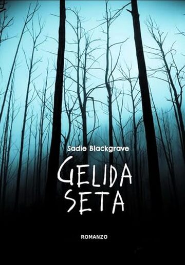 Gelida Seta