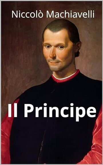 Il Principe