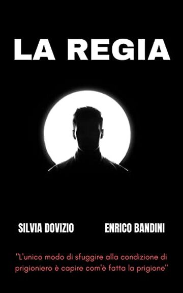 La regia
