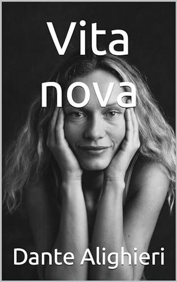 Vita nova