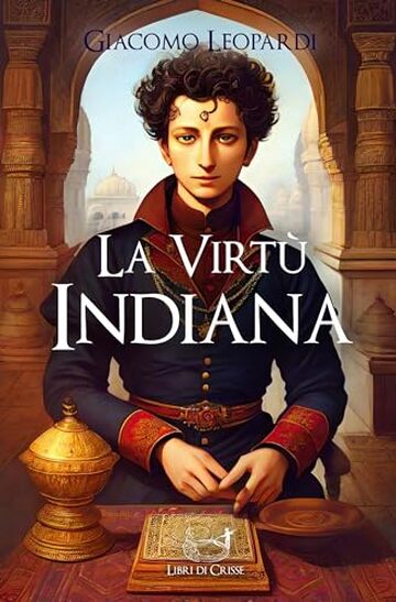 La virtù indiana