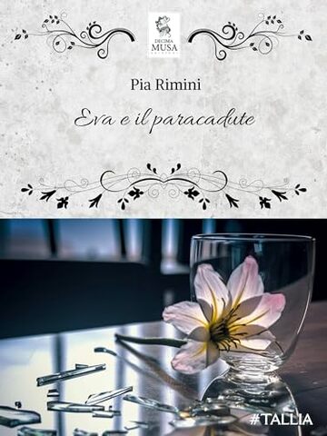 Eva e il paracadute (Le Riscoperte Vol. 77)