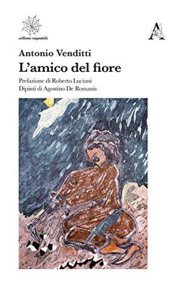 L'amico del fiore