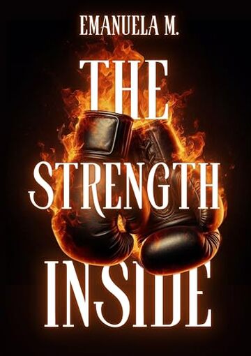The strength inside