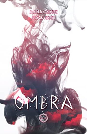 Ombra