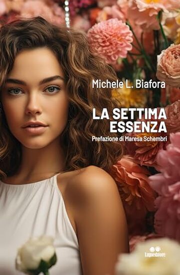 La Settima Essenza