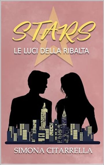 Stars: Le Luci della Ribalta