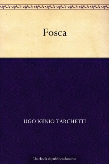 Fosca