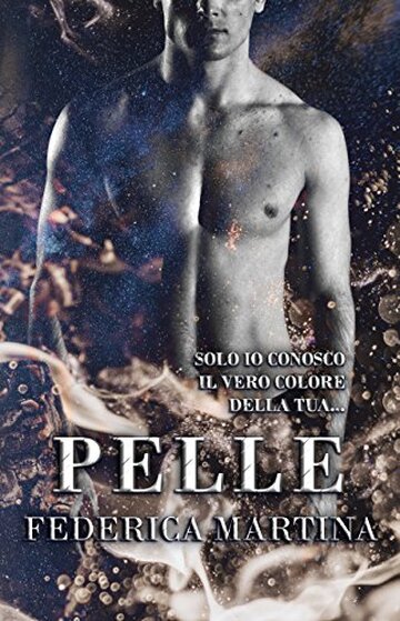 Pelle